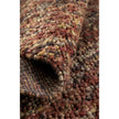 Feizy Berkeley 0821F Rug