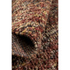 Feizy Berkeley 0821F Rug