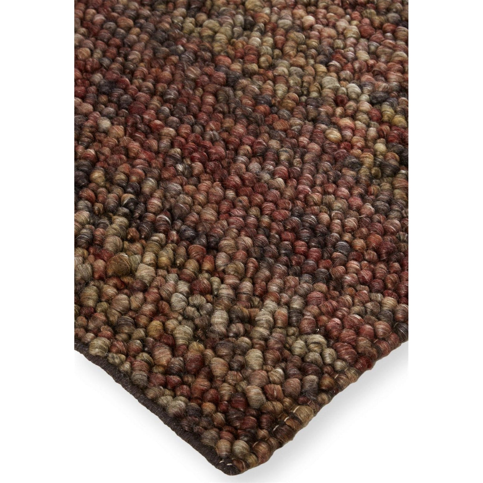 Feizy Berkeley 0821F Rug