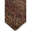 Feizy Berkeley 0821F Rug