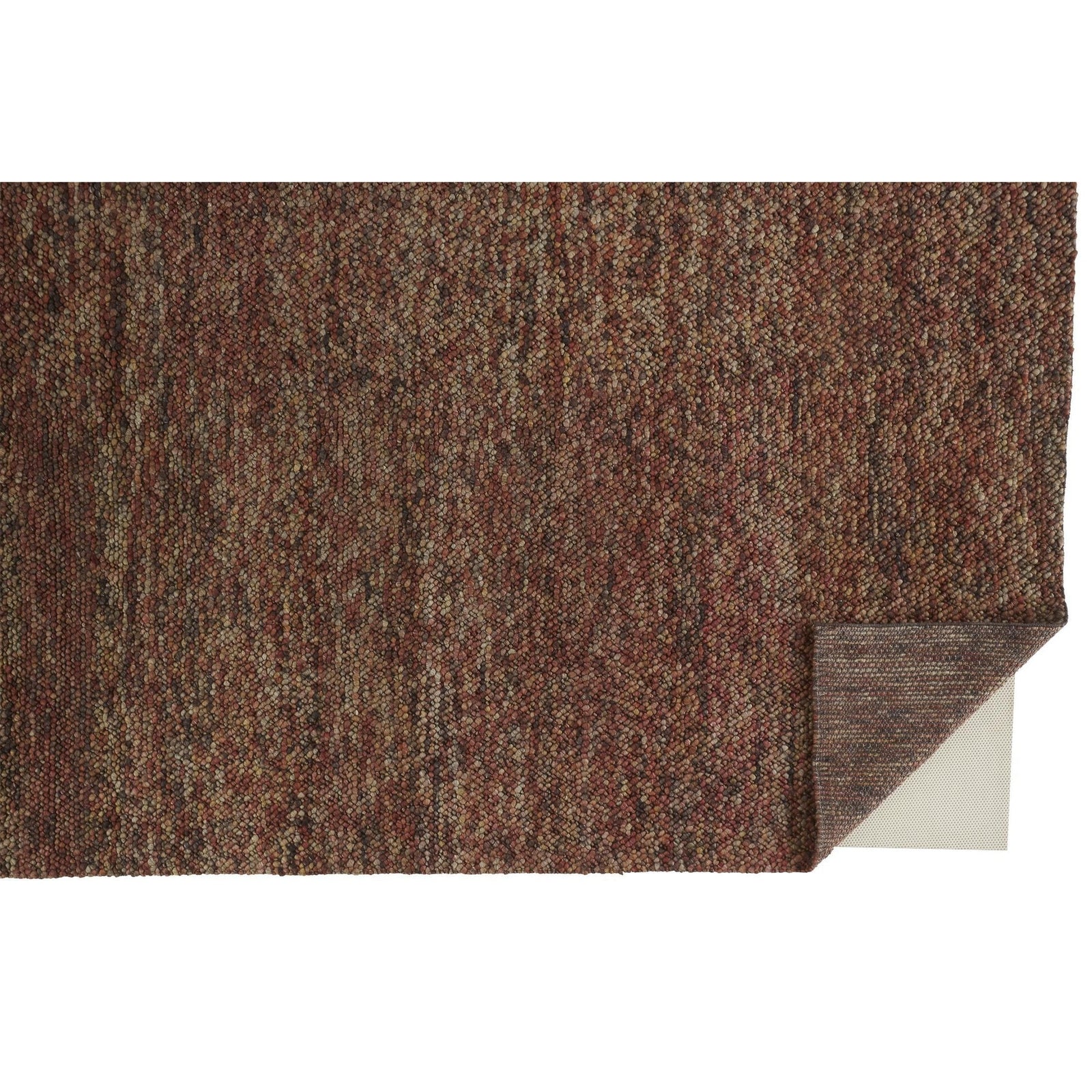 Feizy Berkeley 0821F Rug