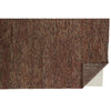 Feizy Berkeley 0821F Rug