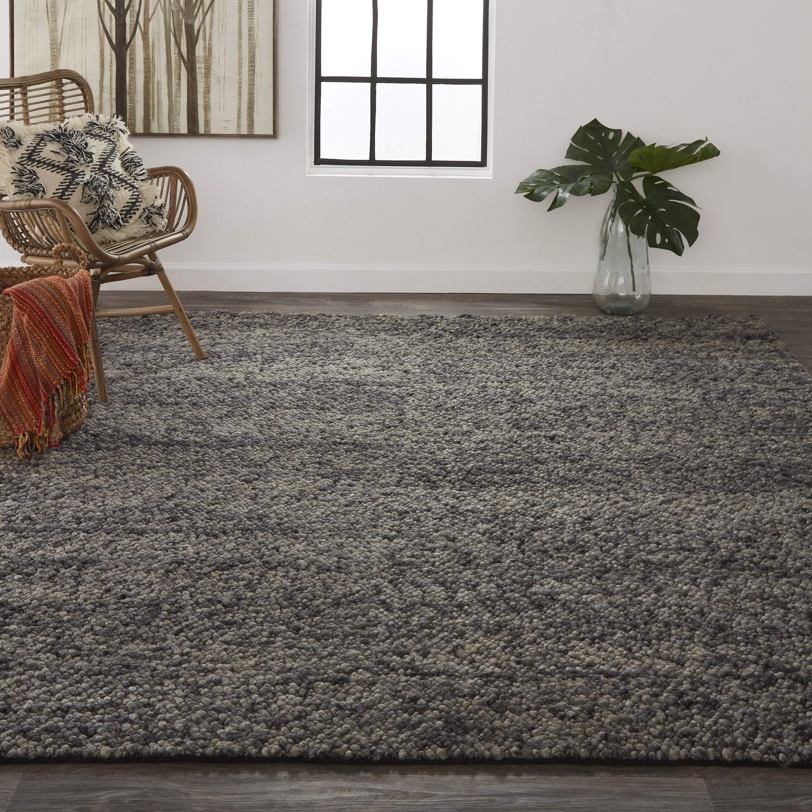 Feizy Berkeley 0821F Rug