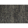 Feizy Berkeley 0821F Rug