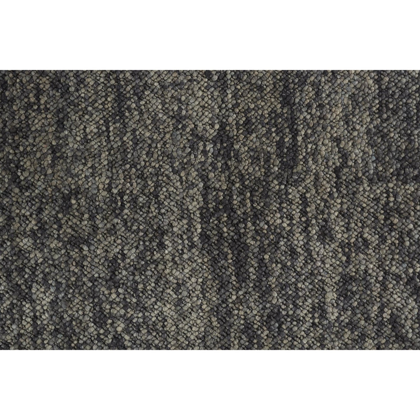 Feizy Berkeley 0821F Rug