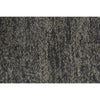 Feizy Berkeley 0821F Rug