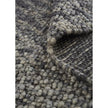 Feizy Berkeley 0821F Rug