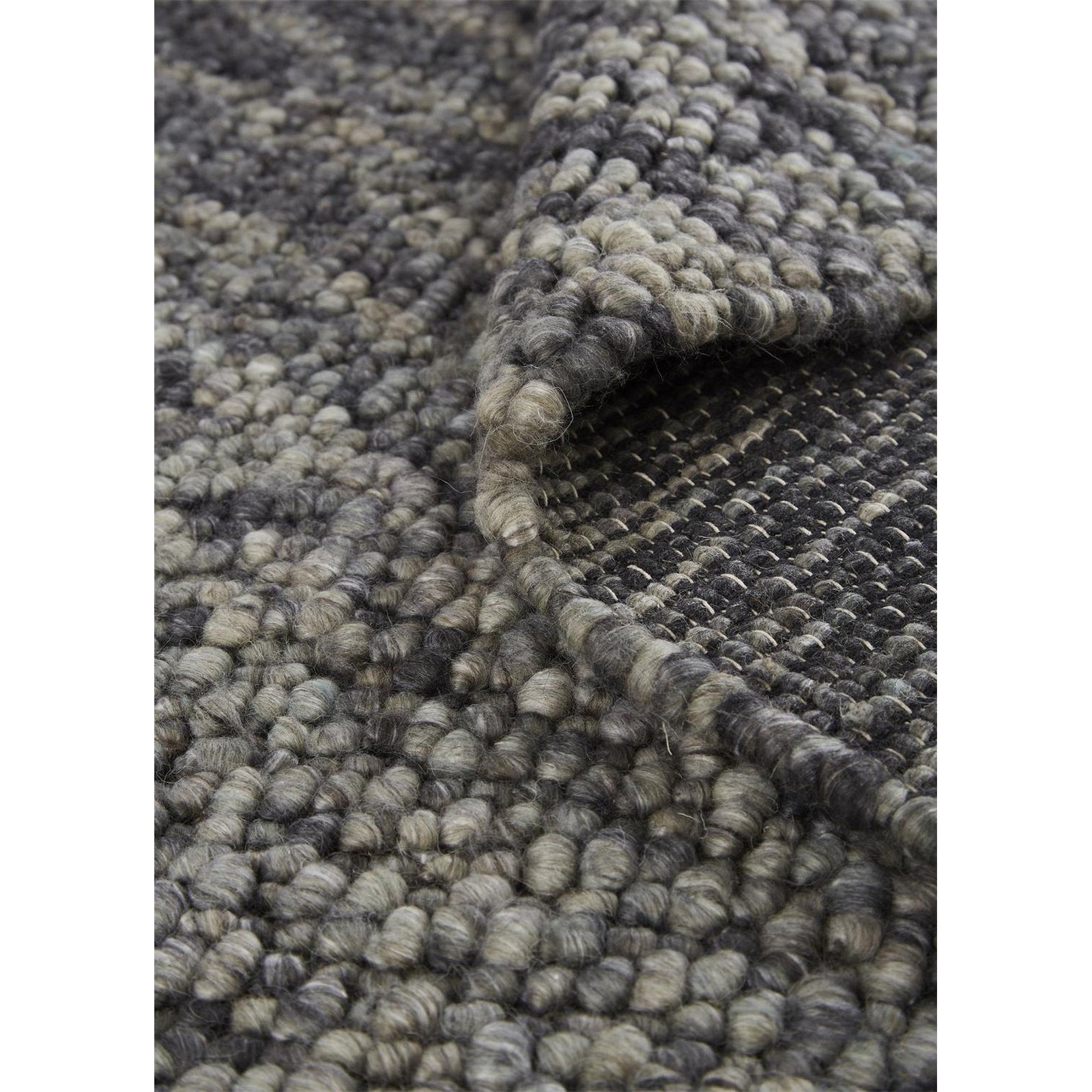 Feizy Berkeley 0821F Rug