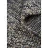 Feizy Berkeley 0821F Rug