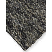 Feizy Berkeley 0821F Rug