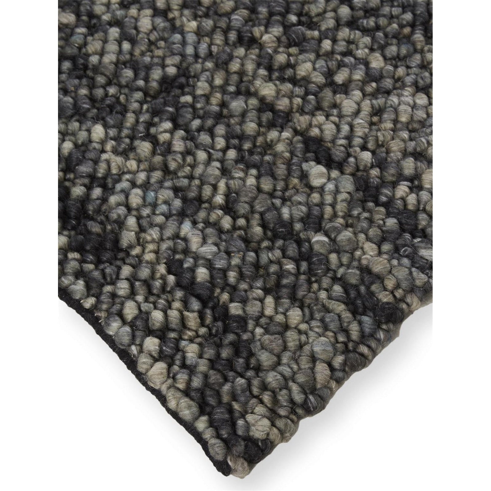 Feizy Berkeley 0821F Rug
