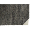 Feizy Berkeley 0821F Rug