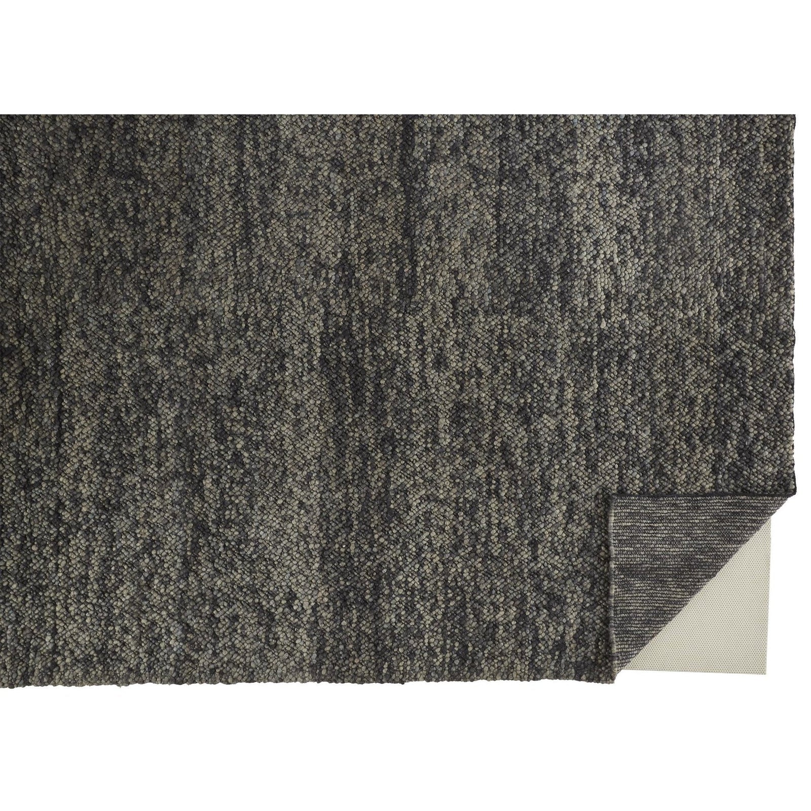 Feizy Berkeley 0821F Rug