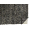 Feizy Berkeley 0821F Rug
