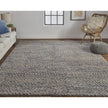 Feizy Berkeley 0821F Rug