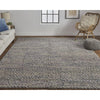 Feizy Berkeley 0821F Rug