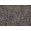 Feizy Berkeley 0821F Rug