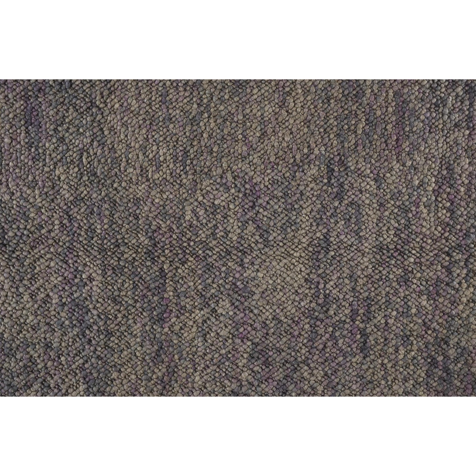 Feizy Berkeley 0821F Rug