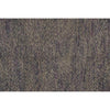 Feizy Berkeley 0821F Rug