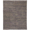 Feizy Berkeley 0821F Rug