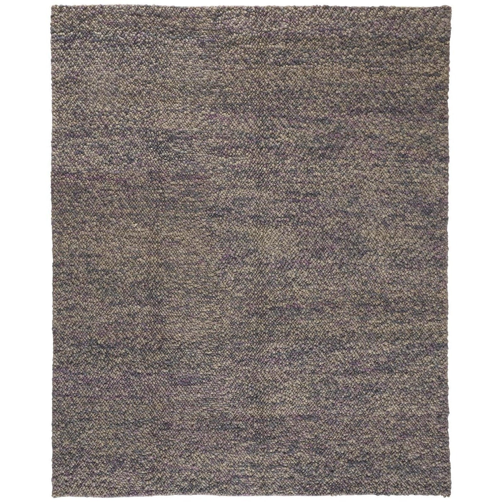 Feizy Berkeley 0821F Rug