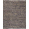 Feizy Berkeley 0821F Rug