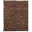 Feizy Berkeley 0821F Rug