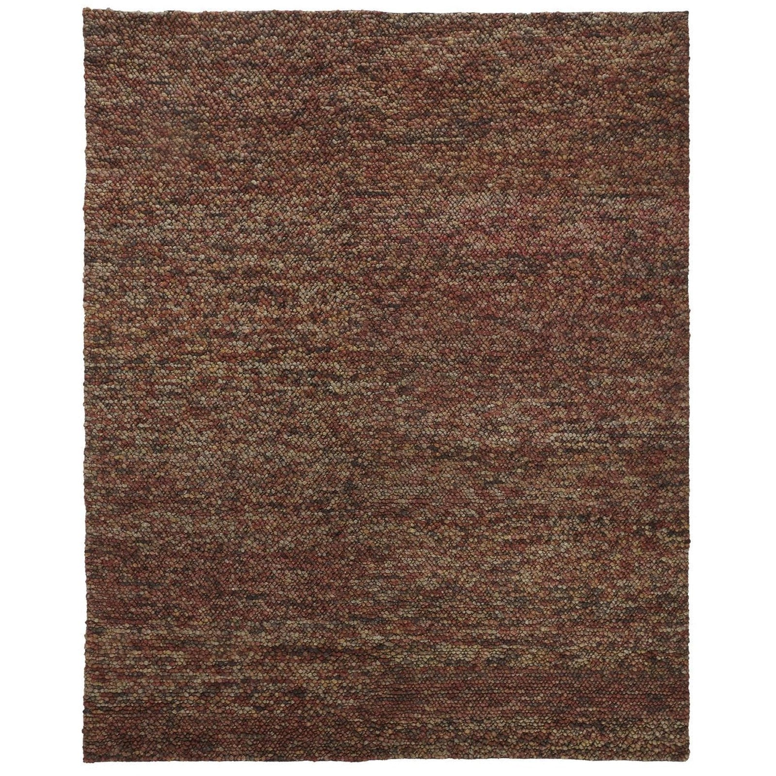 Feizy Berkeley 0821F Rug