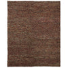 Feizy Berkeley 0821F Rug