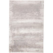 Feizy Cadiz 3888F Rug in Light Gray