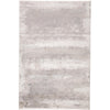 Feizy Cadiz 3888F Rug in Light Gray