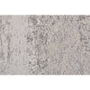 Feizy Cadiz 3888F Rug in Light Gray