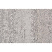 Feizy Cadiz 3888F Rug in Light Gray