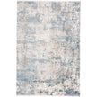 Feizy Cadiz 3891F Rug in Blue/Ivory