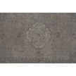 Feizy Caldwell 8108F Rug in Gray / Blue