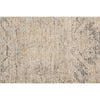 Feizy Caldwell 8798F Rug in Sand