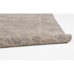 Feizy Caldwell 8799F Rug in Gray