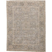 Feizy Caldwell 8799F Rug in Gray