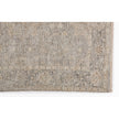 Feizy Caldwell 8799F Rug in Gray