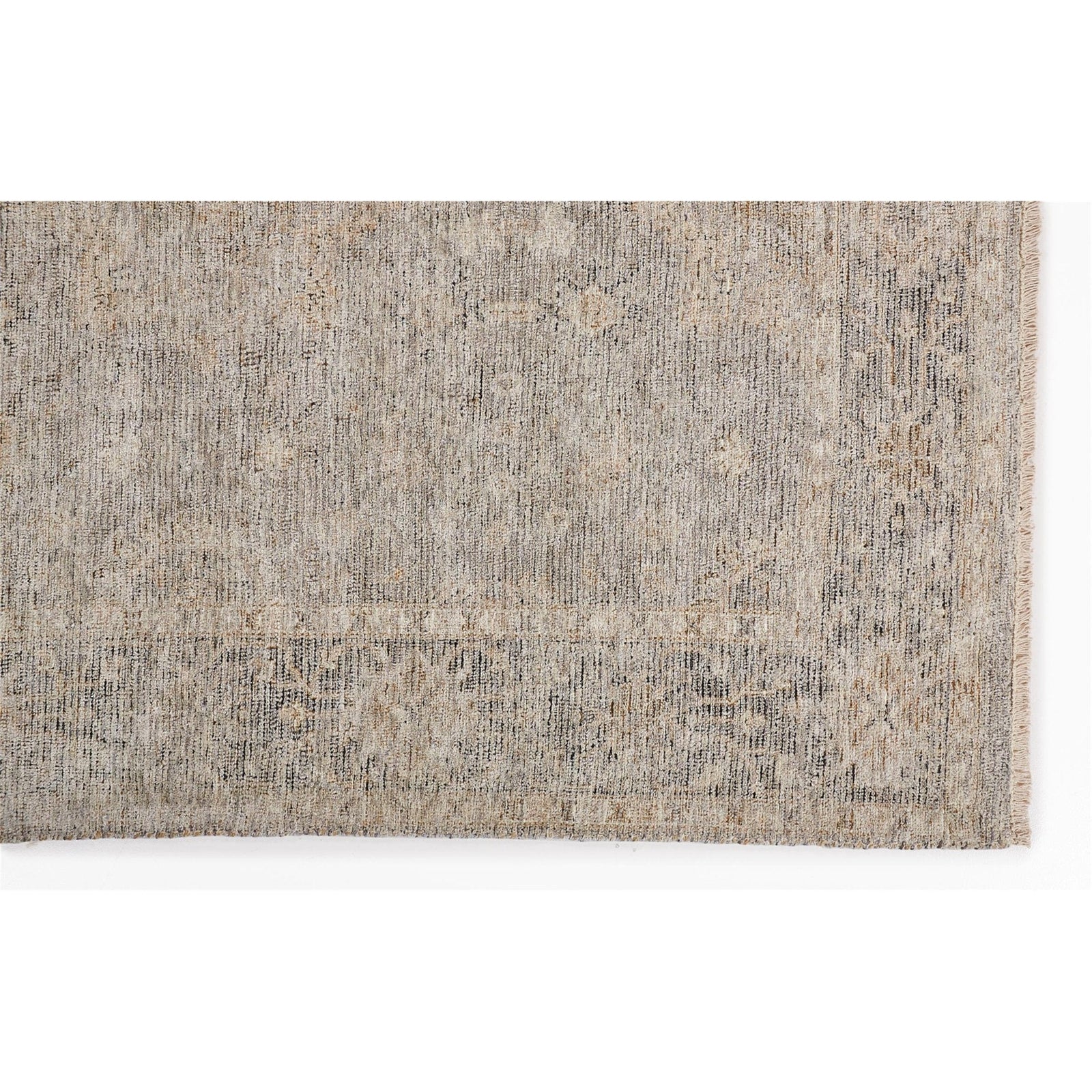 Feizy Caldwell 8799F Rug in Gray