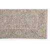 Feizy Caldwell 8799F Rug in Gray