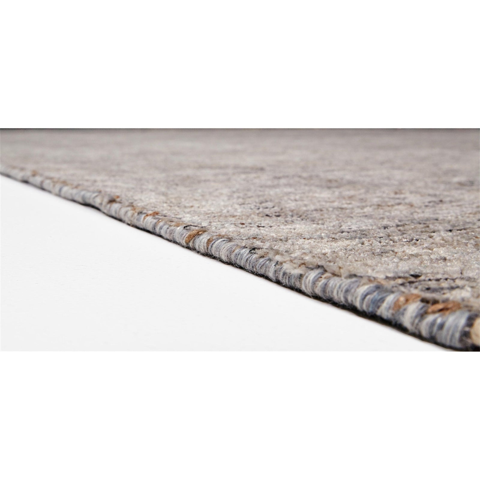 Feizy Caldwell 8799F Rug in Gray