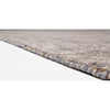 Feizy Caldwell 8799F Rug in Gray