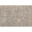 Feizy Caldwell 8799F Rug in Gray