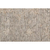 Feizy Caldwell 8799F Rug in Gray