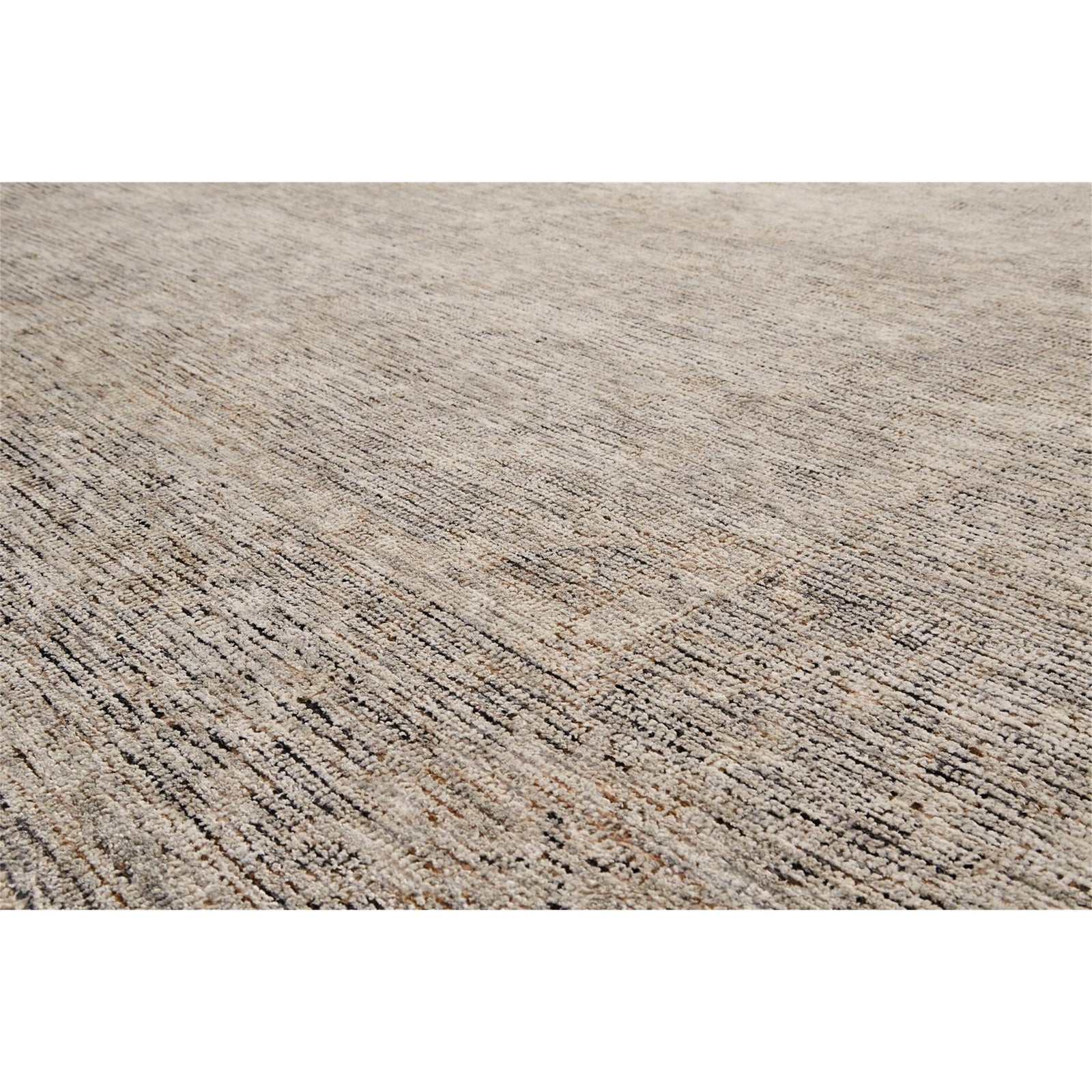 Feizy Caldwell 8799F Rug in Gray