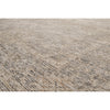 Feizy Caldwell 8799F Rug in Gray