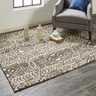 Feizy Colton 8627F Rug