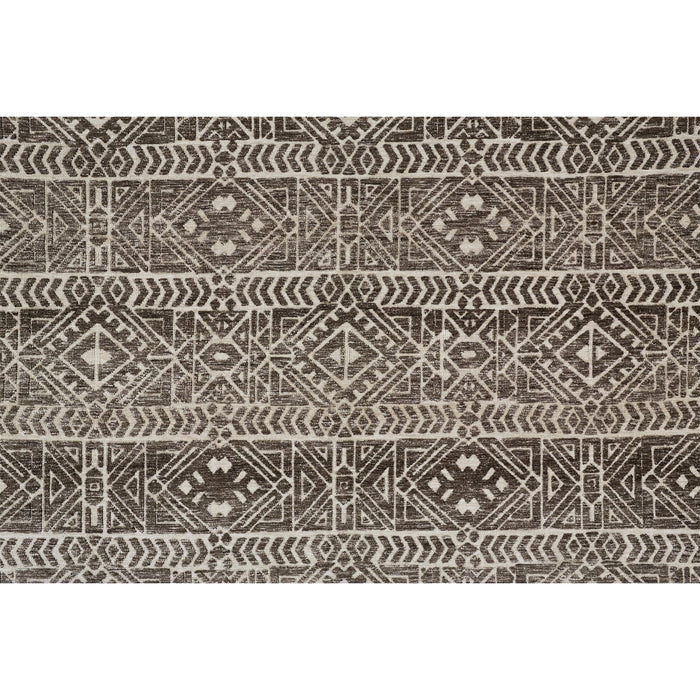 Feizy Colton 8627F Rug