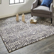 Feizy Colton 8627F Rug